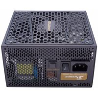 Sursa Seasonic SSR-750GD2