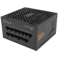Sursa Seasonic SSR-750GD2