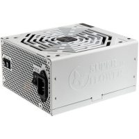 Sursa Super Flower SF-1000F14EG(WH)