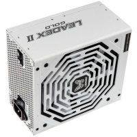 Sursa Super Flower SF-1000F14EG(WH)