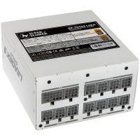 Sursa Super Flower SF-1000F14EG(WH)