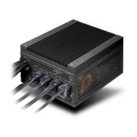 Sursa Super Flower SF-500P14FG