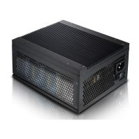 Sursa Super Flower SF-500P14FG
