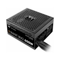 Sursa Thermaltake PS-SPD-0650MNFABE-1