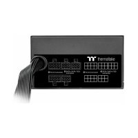 Sursa Thermaltake PS-SPD-0650MNFABE-1
