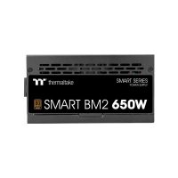 Sursa Thermaltake PS-SPD-0650MNFABE-1