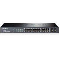 Switch Tp Link TL-SG2424