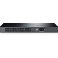 Switch Tp Link TL-SG2424