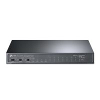 Switch Tp Link TL-SL1311MP