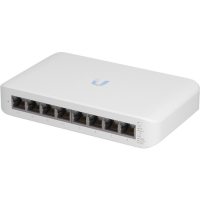 Switch Ubiquiti Networks USW-LITE-8-POE