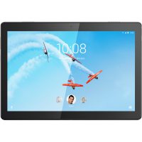 Tableta Lenovo 64 bit ZA500070BG