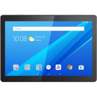 Tableta Lenovo 64 bit ZA500070BG