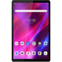Tableta Lenovo 64 bit ZA8R0052BG