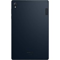 Tableta Lenovo 64 bit ZA8R0052BG