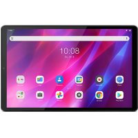 Tableta Lenovo 64 bit ZA8R0052BG