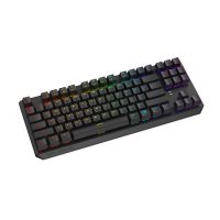 Tastatura Spcgear SPG056