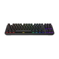 Tastatura Spcgear SPG056