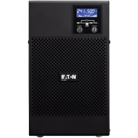 UPS Eaton 9E2000I