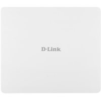 Access point D Link DAP-3666