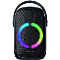 Boxe Anker A3395G11