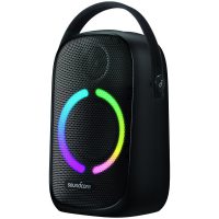 Boxe Anker A3395G11