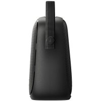 Boxe Anker A3395G11