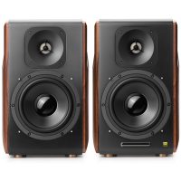 Boxe Edifier S3000PRO
