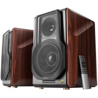 Boxe Edifier S3000PRO