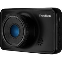 Camera auto Prestigio PCDVRR527