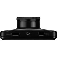 Camera auto Prestigio PCDVRR527