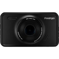 Camera auto Prestigio PCDVRR527