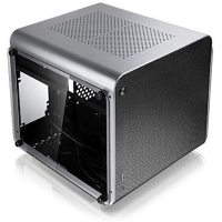 Carcasa Raijintek 0R20B00161