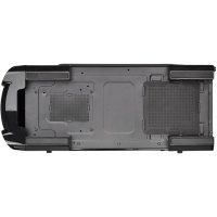 Carcasa Thermaltake CA-1G9-00M1WN-00