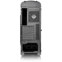 Carcasa Thermaltake CA-1G9-00M1WN-00