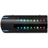Carcasa Thermaltake CA-1G9-00M1WN-00
