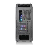 Carcasa Thermaltake CA-1P8-00M1WN-00