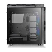 Carcasa Thermaltake CA-1P8-00M1WN-00