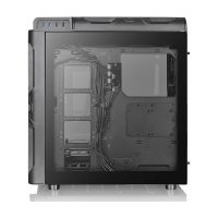 Carcasa Thermaltake CA-1P8-00M1WN-00