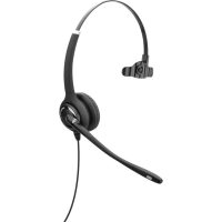 Casti Axtel AXH-EHDM