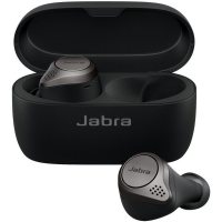 Casti Jabra HM187138