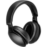 Casti Panasonic PNS00461