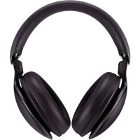 Casti Panasonic PNS00461