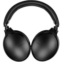 Casti Panasonic PNS00461