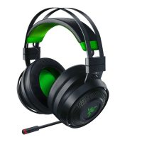 Casti Razer RZ04-02910100-R3M1