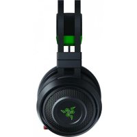 Casti Razer RZ04-02910100-R3M1