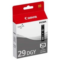 Consumabil Canon Cartus cerneala PGI-29 4870B001AA