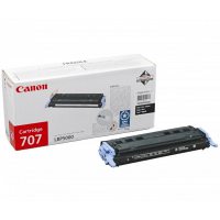 Consumabil Canon Toner 707 9424A004AA