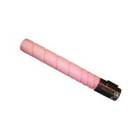 Consumabil Konica Minolta Toner TN-319 A11G350