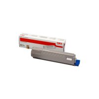 Consumabil Oki Toner 44643001