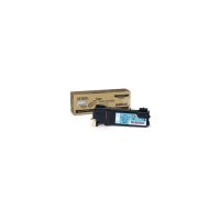 Consumabil Xerox Toner 106R01335
